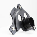 P3 Carbon Front Brake Disc Guard Kit Husqvarna | 2014 - 2015-3