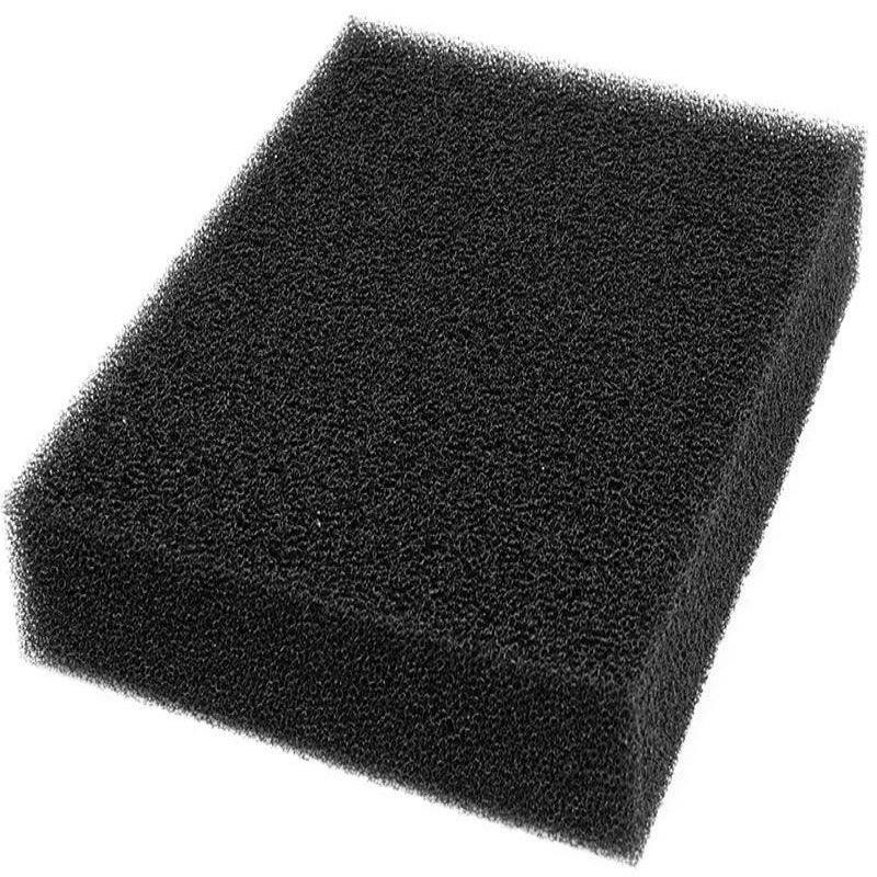 P3 Carbon Skid Plate Foam 8" x 10" x 2"