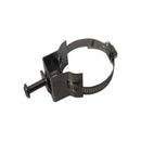 P3 Carbon Heat Shield HUSQ FC 450 2014-2015 | FE501 2014-2016 | FE501S 2015-2016 | KTM 450 SX-F Factory E. 2012-2014 | 450 SX-F/XC-F 2013-2015 | 450 SMR 2013-2014 | 500 EXC/XC-W 2012-2016 -3