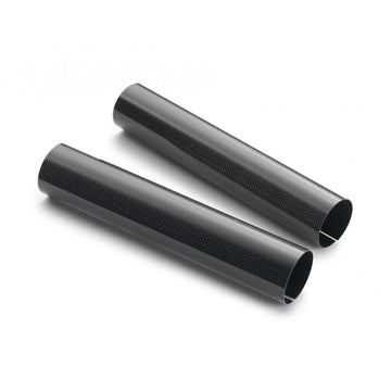 P3 Carbon Fiber Fork Wraps Freeride 2014-2017 | 43mm