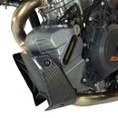 P3 Carbon Radiator Cover 1290 SuperDuke GT 2017-2018-3