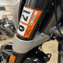 P3 Carbon Fiber Universal Registration Wrap-2