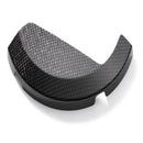 P3 Carbon Clutch Cover Protector KTM 450/500 | 2012-2015-1