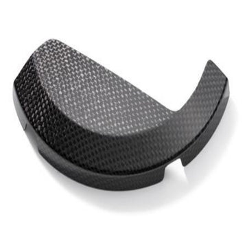 P3 Carbon Clutch Cover Protector KTM 450/500 | 2012-2015