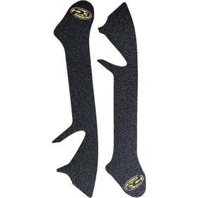 P3 Carbon Grip Guards Frame Protectors KTM Freeride | 2014 - 2018 - 0