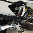P3 Carbon Grip Guards Frame Protectors Husqvarna 125-501 | FC/TC 2014-2015 | FE/TE 2014-2016-6