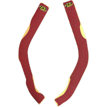 BETA FRAME PROTECTORS