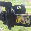 P3 Carbon Universal VENTED Hybrid Hand Guards-3