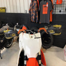 P3 Carbon Universal Hybrid Hand Guards-3