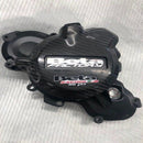 P3 Carbon Ignition Cover BETA 350-500 RR/RR-S | 2020 - 2026-2