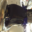 P3 Carbon Skid Plate Sherco SE 250/300 | 2014-2019-6