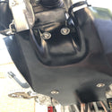 P3 Carbon Moto Flex Skid Plate Yamaha YZ125 | 2006-2018