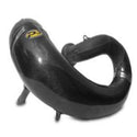 P3 Carbon Pipe Guard STOCK: KTM/HQV Multiple 250/300 Models | 2017-2019 (See Fitment Chart)